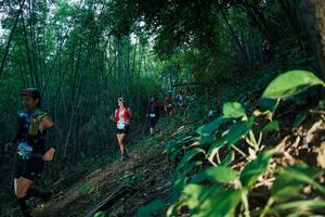 BIB: 
                            <button type="button" onclick="openModal(28124430)" class="btn btn-primary btn-sm float-right btn-popup" data-toggle="modal" data-target=".modal-high-quality">
                        <i class="fas fa-shopping-cart"></i> Add to Cart
                    </button>
                                            <button type="button" onclick="isThisMe(28124430, true)" class="btn btn-success btn-sm float-right btn-popup btn-isme hidden" data-toggle="tooltip" data-placement="bottom" title="นี่คือรูปของคุณใช่ไหม คลิกที่นี่เพื่อเอาเข้าอัลบั้ม">
                        <i class="fas fa-plus"></i> Add to album
                    </button>
                    <button type="button" onclick="isThisMe(28124430, false)" class="btn btn-warning btn-sm float-right btn-popup btn-isnotme hidden">
                        <i class="fas fa-ban"></i> Remove from album
                    </button>